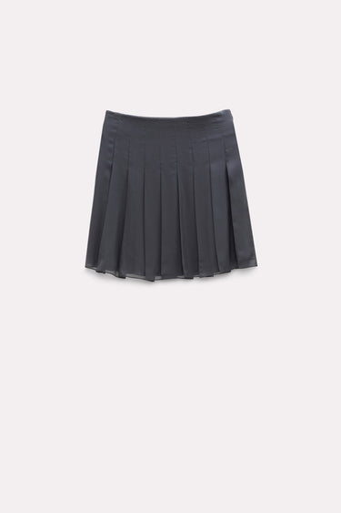 Dorothee Schumacher PLAYFUL LIGHTNESS skirt on sale